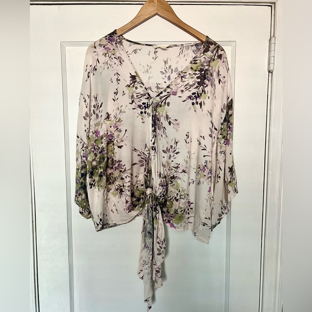 Top- Medium